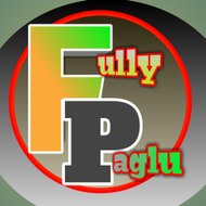 fullypaglu