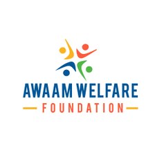 Awaam Welfare Foundation