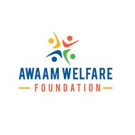 Awaam Welfare Foundation