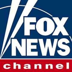 fox news tv al shahbaz tv