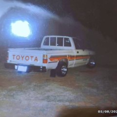car_hilux