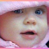 بيت العيله مع فرنسا