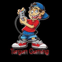 Targan Gaming