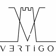 VERTIGO PAR JANOZ