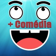 Mais Comédia