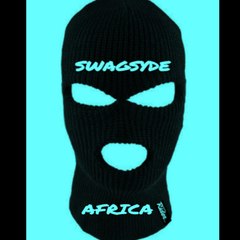 SWAGSYDEAFRICA