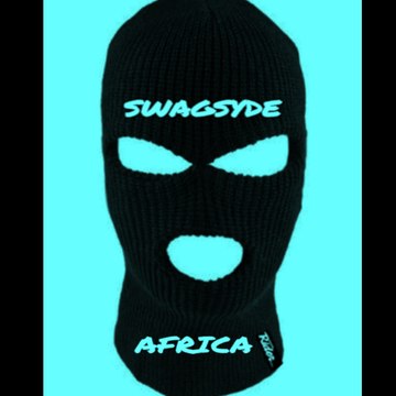 SWAGSYDEAFRICA