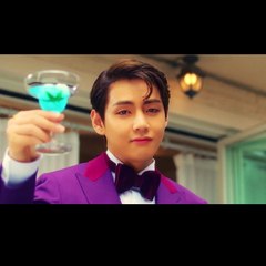 bangtanarmy.jinhit