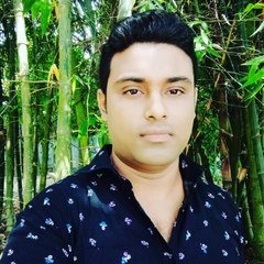 Hamar ompur media