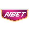 NBET | Review đánh giá chi tiết nhà cái NBET