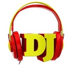 DJ CHANNEL