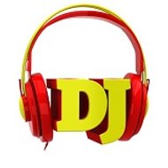 DJ CHANNEL