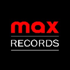 max RECORDS