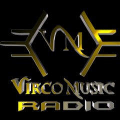 Virco Music
