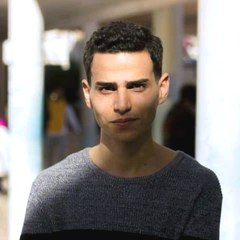 Haithem Ben Hmida