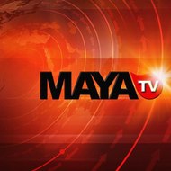 Maya Tv Honduras