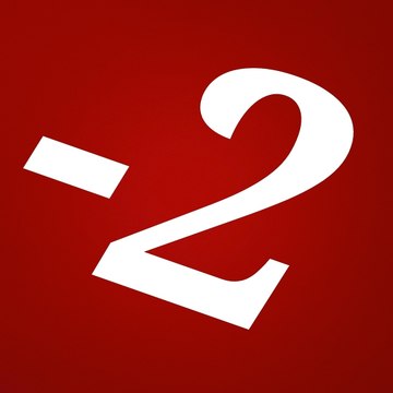 Eksi 2
