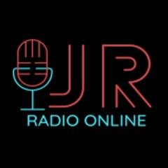 JR RADIO
