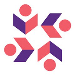 Unidad de Docencia