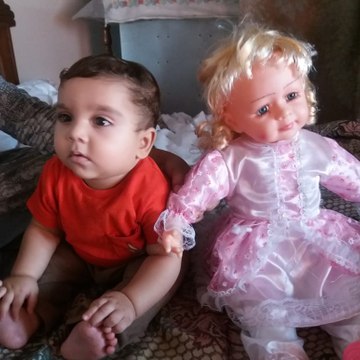 Mohsin Raza