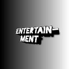 E-entertainment