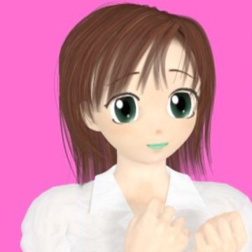 Aiko3 channel