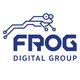 Frog Digital