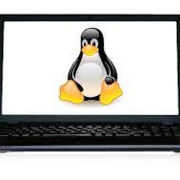 Linux Overmonnow 5