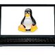 Linux Overmonnow 5