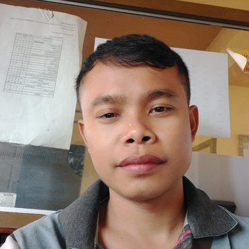 DIDIK2411