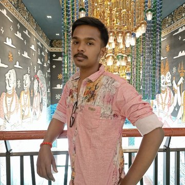 BY Sundar