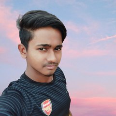 Tapan Kumar
