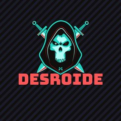 DESROIDE