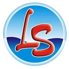 Lansu Packaging