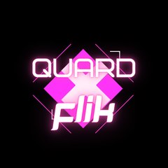Quard Flik