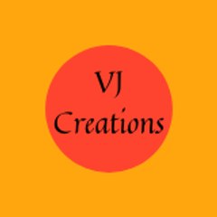 VJ Creations