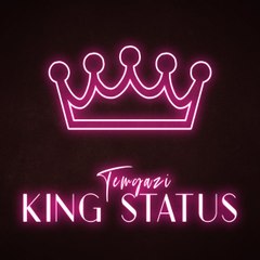 Status King