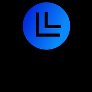 Creative Design Makers