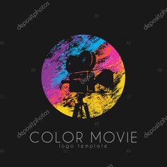Movies Masala