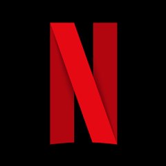 El club capitulos completos