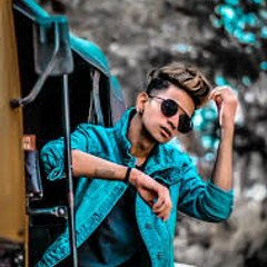 dm_39ed35017431ab9e083c88f3ad12004a