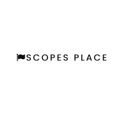 Scopes Place