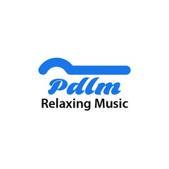 Pdlm Relaxing Music