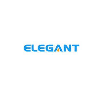 Elegant Showers