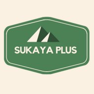 SUKAYA PLUS