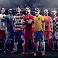 Cultural variety sports action movies games