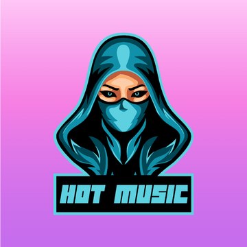 HOT MUSIC