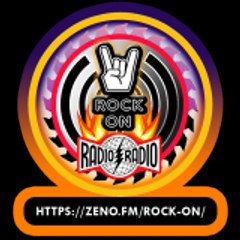 Rock On