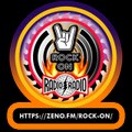 Rock On
