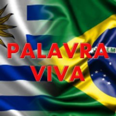 Palavra Viva